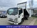 Isuzu M21 T E 1.9 TDI PC-RG RIBALTABILE 3 LATI Белый - thumbnail 5