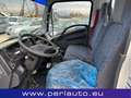 Isuzu M21 T E 1.9 TDI PC-RG RIBALTABILE 3 LATI Белый - thumbnail 9