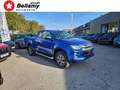 Isuzu D-Max 1.9 Ddi 164ch N60 F Space A/T - thumbnail 3