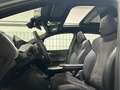 BMW 220 i Active Tourer mhev 48V Msport auto Grijs - thumbnail 14