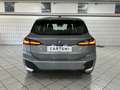 BMW 220 i Active Tourer mhev 48V Msport auto Grijs - thumbnail 19
