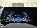 BMW 220 i Active Tourer mhev 48V Msport auto Grijs - thumbnail 8