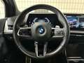 BMW 220 i Active Tourer mhev 48V Msport auto Grijs - thumbnail 9