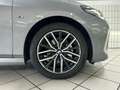 BMW 220 i Active Tourer mhev 48V Msport auto Grijs - thumbnail 12