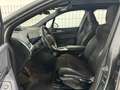 BMW 220 i Active Tourer mhev 48V Msport auto Grijs - thumbnail 26