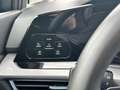 Volkswagen Golf 1.5 eTSI STYLE IQ LED*massagestoel*key less Grau - thumbnail 24