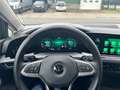 Volkswagen Golf 1.5 eTSI STYLE IQ LED*massagestoel*key less Gris - thumbnail 16