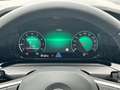 Volkswagen Golf 1.5 eTSI STYLE IQ LED*massagestoel*key less Gris - thumbnail 20