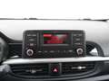 Kia Picanto 1.0 DPi ComfortLine 5p | 12 mnd Garantie | Zondag Brun - thumbnail 14