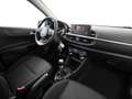 Kia Picanto 1.0 DPi ComfortLine 5p | 12 mnd Garantie | Zondag Brun - thumbnail 2