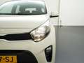 Kia Picanto 1.0 DPi ComfortLine 5p | 12 mnd Garantie | Zondag Brun - thumbnail 15