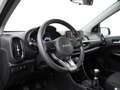 Kia Picanto 1.0 DPi ComfortLine 5p | 12 mnd Garantie | Zondag Brun - thumbnail 24