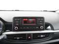Kia Picanto 1.0 DPi ComfortLine 5p | 12 mnd Garantie | Zondag Brun - thumbnail 13