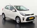 Kia Picanto 1.0 DPi ComfortLine 5p | 12 mnd Garantie | Zondag Brun - thumbnail 27