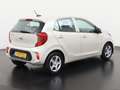 Kia Picanto 1.0 DPi ComfortLine 5p | 12 mnd Garantie | Zondag Brun - thumbnail 4