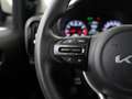 Kia Picanto 1.0 DPi ComfortLine 5p | 12 mnd Garantie | Zondag Brun - thumbnail 7