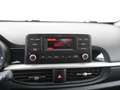 Kia Picanto 1.0 DPi ComfortLine 5p | 12 mnd Garantie | Zondag Brun - thumbnail 12