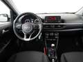 Kia Picanto 1.0 DPi ComfortLine 5p | 12 mnd Garantie | Zondag Brun - thumbnail 5