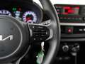 Kia Picanto 1.0 DPi ComfortLine 5p | 12 mnd Garantie | Zondag Brun - thumbnail 9