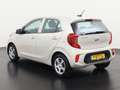 Kia Picanto 1.0 DPi ComfortLine 5p | 12 mnd Garantie | Zondag Brun - thumbnail 6