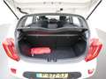 Kia Picanto 1.0 DPi ComfortLine 5p | 12 mnd Garantie | Zondag Brun - thumbnail 17