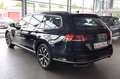 Volkswagen Passat Variant GTE 1.4 TSI DSG,KameraNaviLED,AHK Noir - thumbnail 4