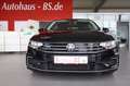 Volkswagen Passat Variant GTE 1.4 TSI DSG,KameraNaviLED,AHK Noir - thumbnail 2