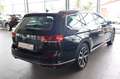 Volkswagen Passat Variant GTE 1.4 TSI DSG,KameraNaviLED,AHK Noir - thumbnail 6