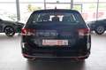 Volkswagen Passat Variant GTE 1.4 TSI DSG,KameraNaviLED,AHK Noir - thumbnail 10