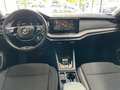 Skoda Octavia Combi 2.0 TDI DPF Ambition LED Virtual Navi Ezüst - thumbnail 15
