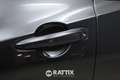 Nissan Juke 1.6 Hev N-Connecta Negru - thumbnail 6