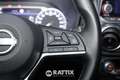 Nissan Juke 1.6 Hev N-Connecta Negru - thumbnail 14
