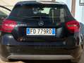 Mercedes-Benz A 160 A 160 d Business auto - thumbnail 2
