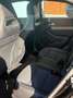 Mercedes-Benz A 160 A 160 d Business auto - thumbnail 5