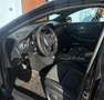 Mercedes-Benz A 160 A 160 d Business auto - thumbnail 4