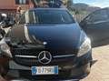 Mercedes-Benz A 160 A 160 d Business auto - thumbnail 1