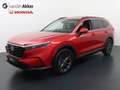 Honda CR-V 2.0 Full Hybrid 184pk AWD CVT Advance 30th Anniver Rouge - thumbnail 1