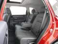 Honda CR-V 2.0 Full Hybrid 184pk AWD CVT Advance 30th Anniver Rouge - thumbnail 38