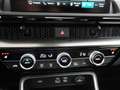 Honda CR-V 2.0 Full Hybrid 184pk 2WD CVT 30TH Anniversary Rood - thumbnail 33