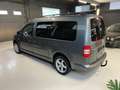 Volkswagen Caddy 2.0TDI*TRENDLINE*UTILITAIRE 5PL*12 MOIS DE GARANTI Grijs - thumbnail 4
