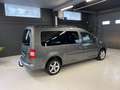 Volkswagen Caddy 2.0TDI*TRENDLINE*UTILITAIRE 5PL*12 MOIS DE GARANTI Grijs - thumbnail 7