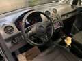 Volkswagen Caddy 2.0TDI*TRENDLINE*UTILITAIRE 5PL*12 MOIS DE GARANTI Grijs - thumbnail 13
