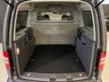 Volkswagen Caddy 2.0TDI*TRENDLINE*UTILITAIRE 5PL*12 MOIS DE GARANTI Grijs - thumbnail 10