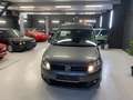 Volkswagen Caddy 2.0TDI*TRENDLINE*UTILITAIRE 5PL*12 MOIS DE GARANTI Gris - thumbnail 2