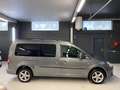 Volkswagen Caddy 2.0TDI*TRENDLINE*UTILITAIRE 5PL*12 MOIS DE GARANTI Grijs - thumbnail 8