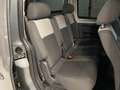 Volkswagen Caddy 2.0TDI*TRENDLINE*UTILITAIRE 5PL*12 MOIS DE GARANTI Grijs - thumbnail 16