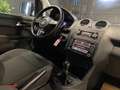 Volkswagen Caddy 2.0TDI*TRENDLINE*UTILITAIRE 5PL*12 MOIS DE GARANTI Grijs - thumbnail 15