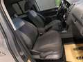 Volkswagen Caddy 2.0TDI*TRENDLINE*UTILITAIRE 5PL*12 MOIS DE GARANTI Grijs - thumbnail 17