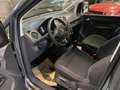 Volkswagen Caddy 2.0TDI*TRENDLINE*UTILITAIRE 5PL*12 MOIS DE GARANTI Gris - thumbnail 12
