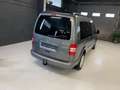 Volkswagen Caddy 2.0TDI*TRENDLINE*UTILITAIRE 5PL*12 MOIS DE GARANTI Grijs - thumbnail 6